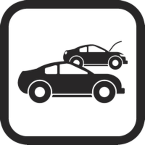 Bild Ersatzwagen